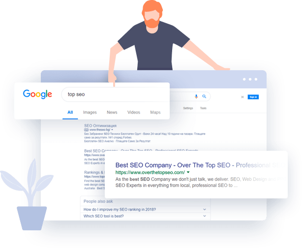 top 铜仁SEO top 铜仁SEO